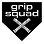 Grip-Squad